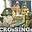 Hrvatska premijera predstave 'Crossings' u' Zajcu'